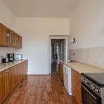 Super Central Billiard And Darts Big Apartment